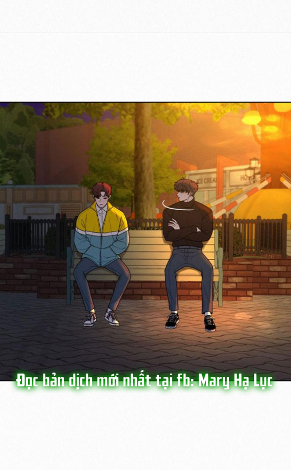 Tình Yêu Trong Sáng Chap Chapter 32.2-Tình Yêu Trong Sáng - Next Chap 47