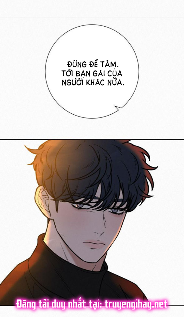 Tình Yêu Trong Sáng Chap Chapter 32.2-Tình Yêu Trong Sáng - Next Chap 47