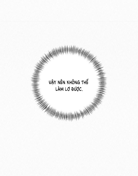 Tình Yêu Trong Sáng Chap Chapter 32.2-Tình Yêu Trong Sáng - Next Chap 47