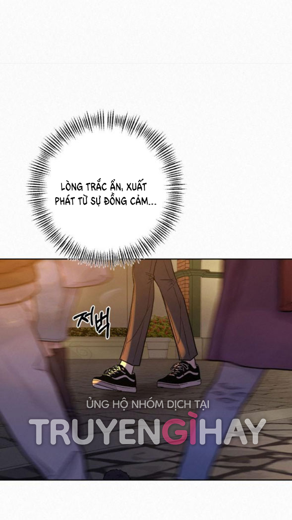 Tình Yêu Trong Sáng Chap Chapter 32.2-Tình Yêu Trong Sáng - Next Chap 47