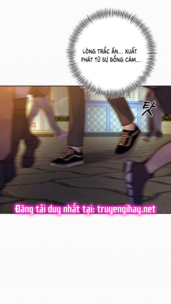 Tình Yêu Trong Sáng Chap Chapter 32.2-Tình Yêu Trong Sáng - Next Chap 47