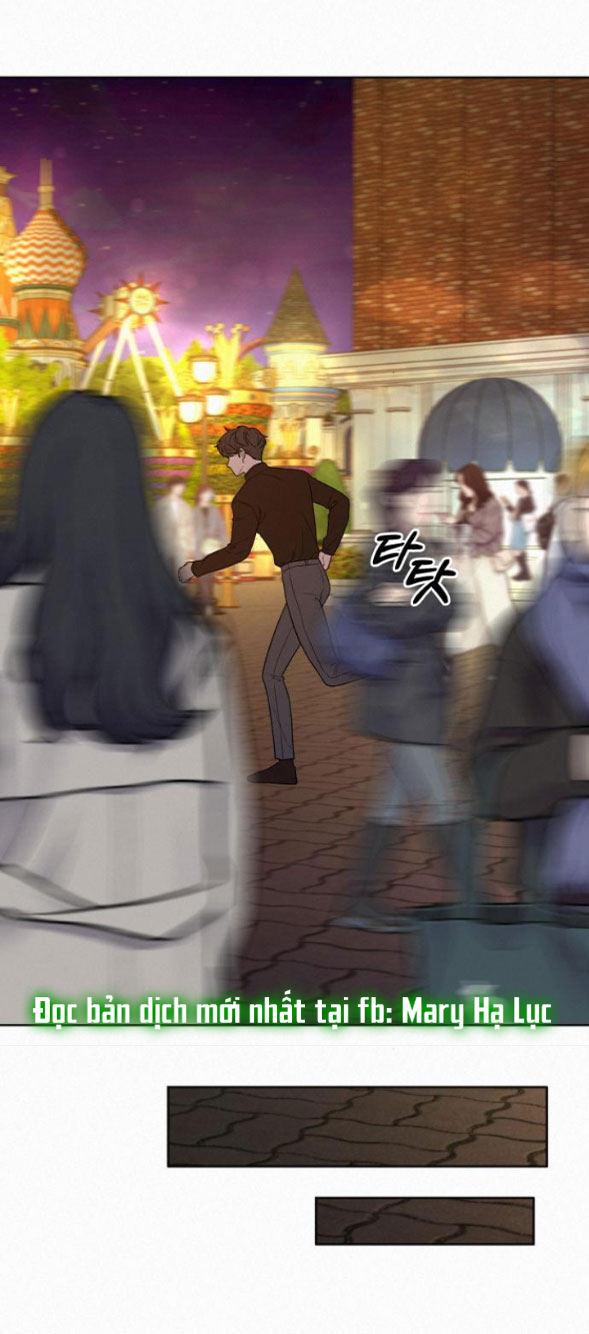 Tình Yêu Trong Sáng Chap Chapter 32.2-Tình Yêu Trong Sáng - Next Chap 47