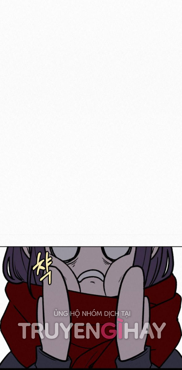 Tình Yêu Trong Sáng Chap Chapter 32.2-Tình Yêu Trong Sáng - Next Chap 47