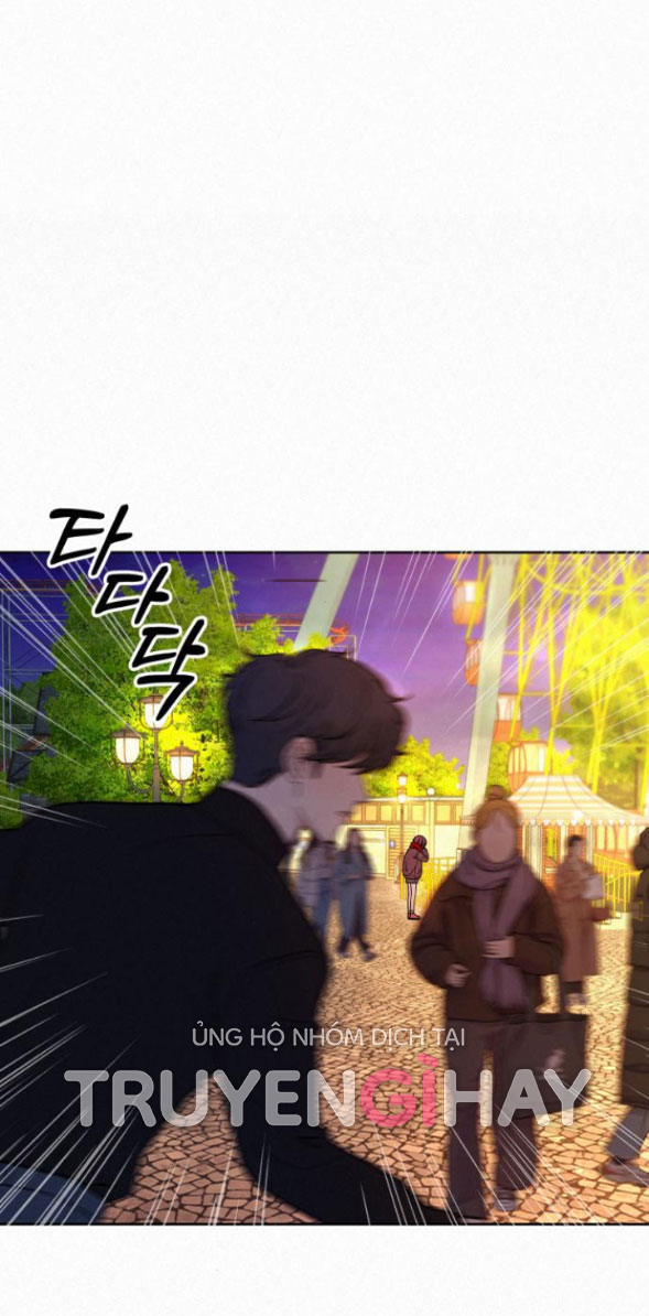 Tình Yêu Trong Sáng Chap Chapter 32.2-Tình Yêu Trong Sáng - Next Chap 47