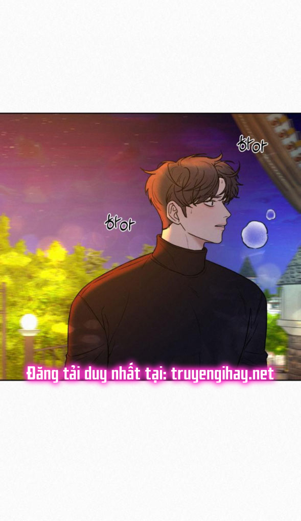 Tình Yêu Trong Sáng Chap Chapter 32.2-Tình Yêu Trong Sáng - Next Chap 47