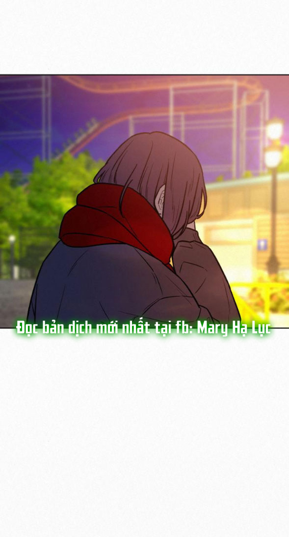 Tình Yêu Trong Sáng Chap Chapter 32.2-Tình Yêu Trong Sáng - Next Chap 47
