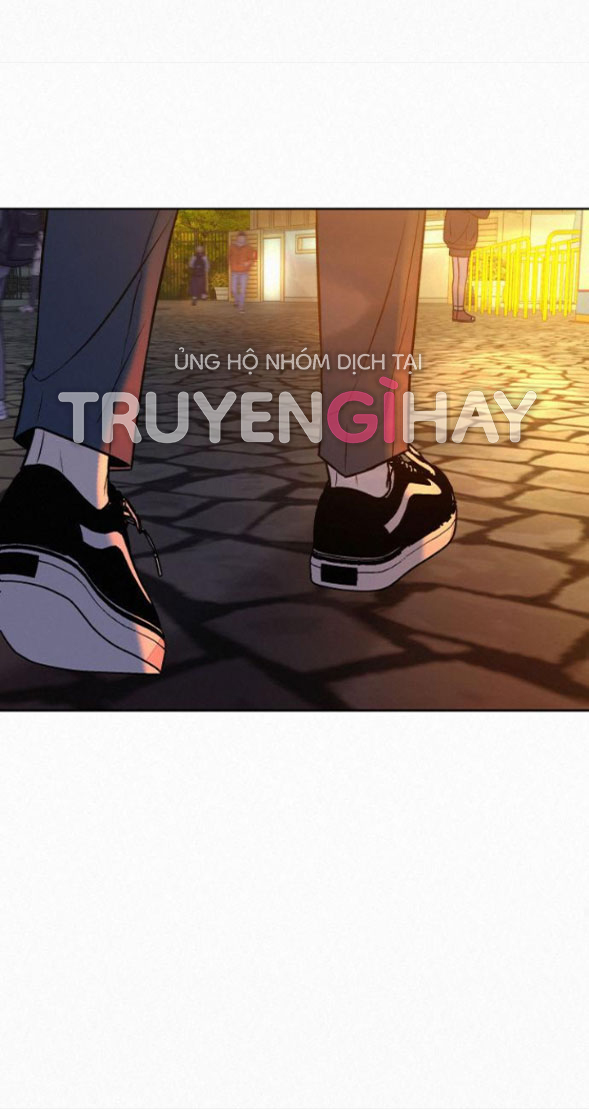 Tình Yêu Trong Sáng Chap Chapter 32.2-Tình Yêu Trong Sáng - Next Chap 47