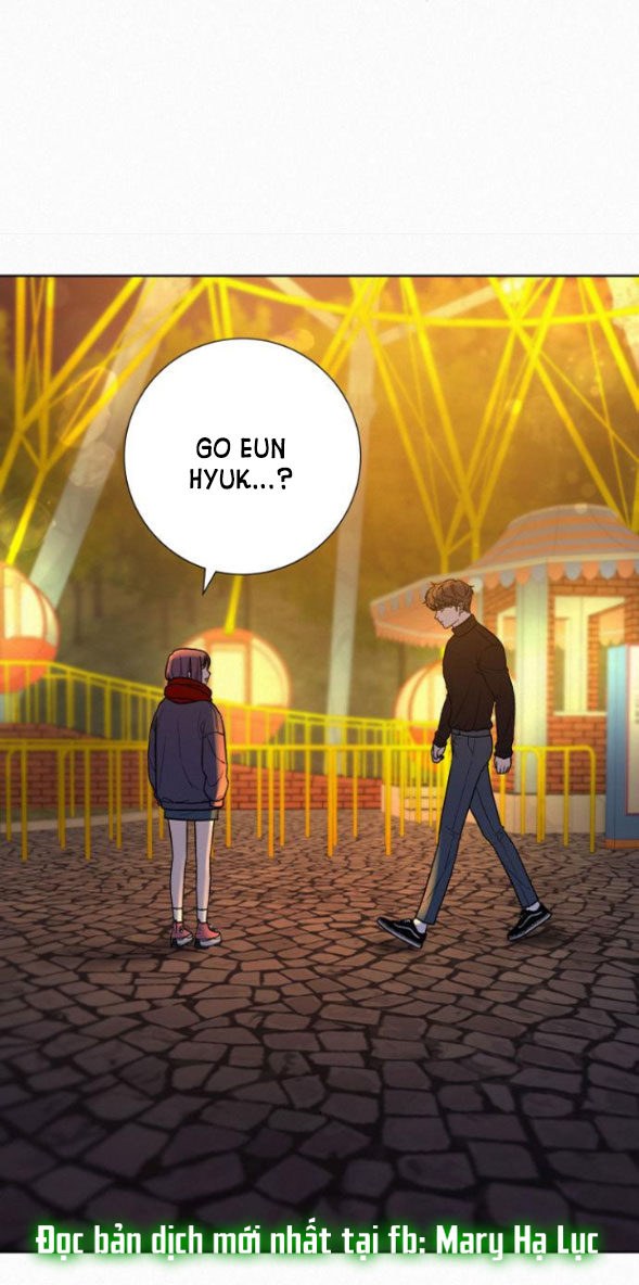 Tình Yêu Trong Sáng Chap Chapter 32.2-Tình Yêu Trong Sáng - Next Chap 47