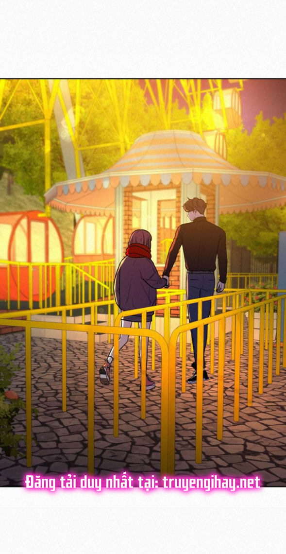 Tình Yêu Trong Sáng Chap Chapter 32.2-Tình Yêu Trong Sáng - Next Chap 47