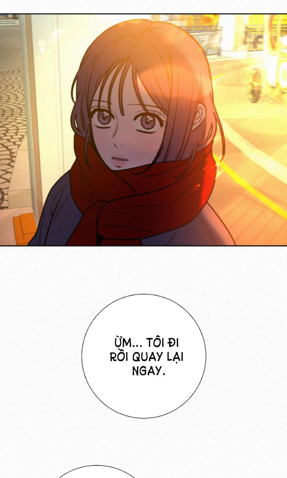 Tình Yêu Trong Sáng Chap Chapter 32.2-Tình Yêu Trong Sáng - Next Chap 47