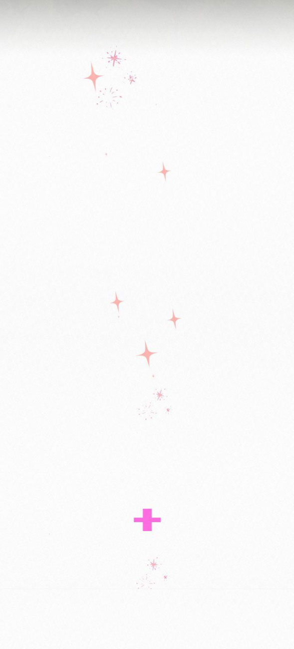 Tình Yêu Trong Sáng Chap Chapter 32.2-Tình Yêu Trong Sáng - Next Chap 47