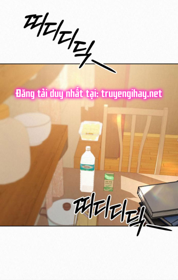 Tình Yêu Trong Sáng Chap Chapter 32.2-Tình Yêu Trong Sáng - Next Chap 47