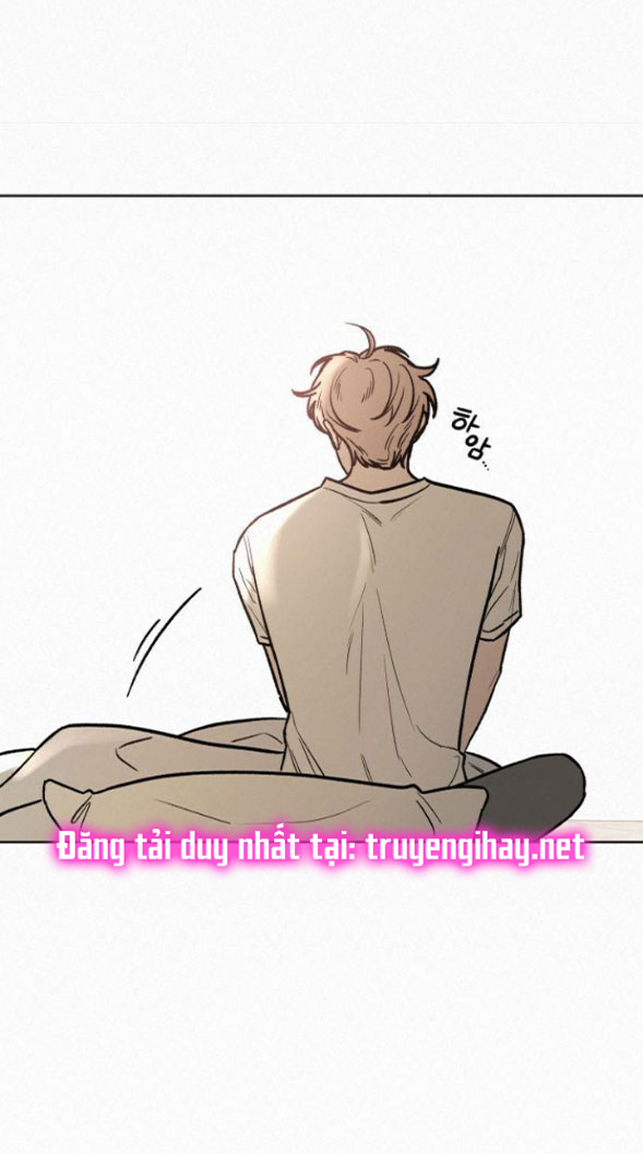 Tình Yêu Trong Sáng Chap Chapter 32.2-Tình Yêu Trong Sáng - Next Chap 47