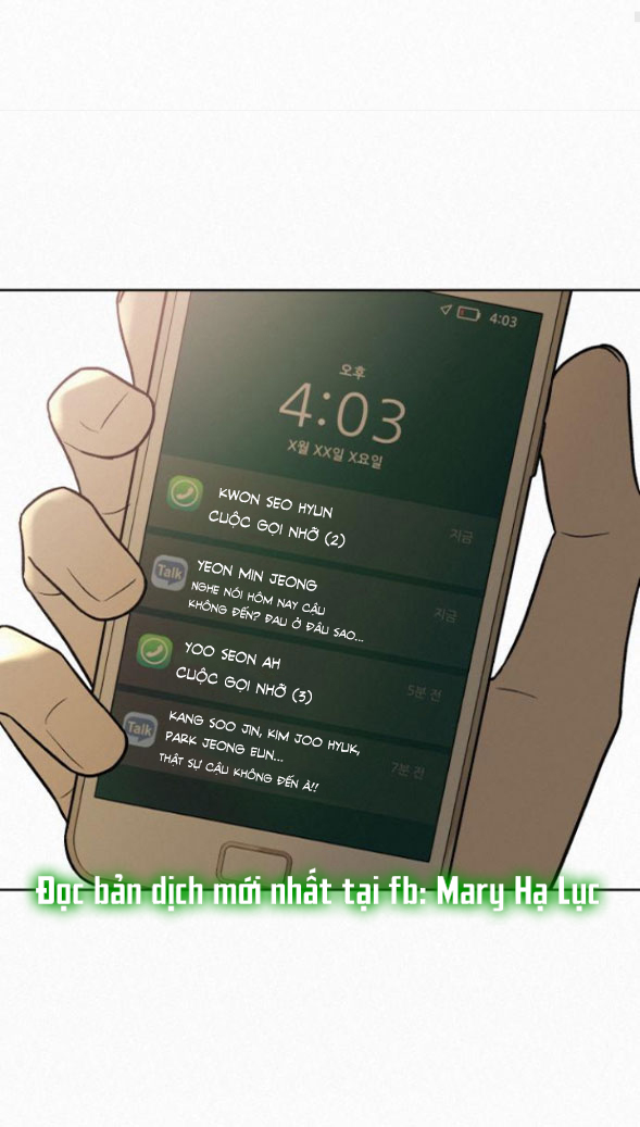 Tình Yêu Trong Sáng Chap Chapter 32.2-Tình Yêu Trong Sáng - Next Chap 47