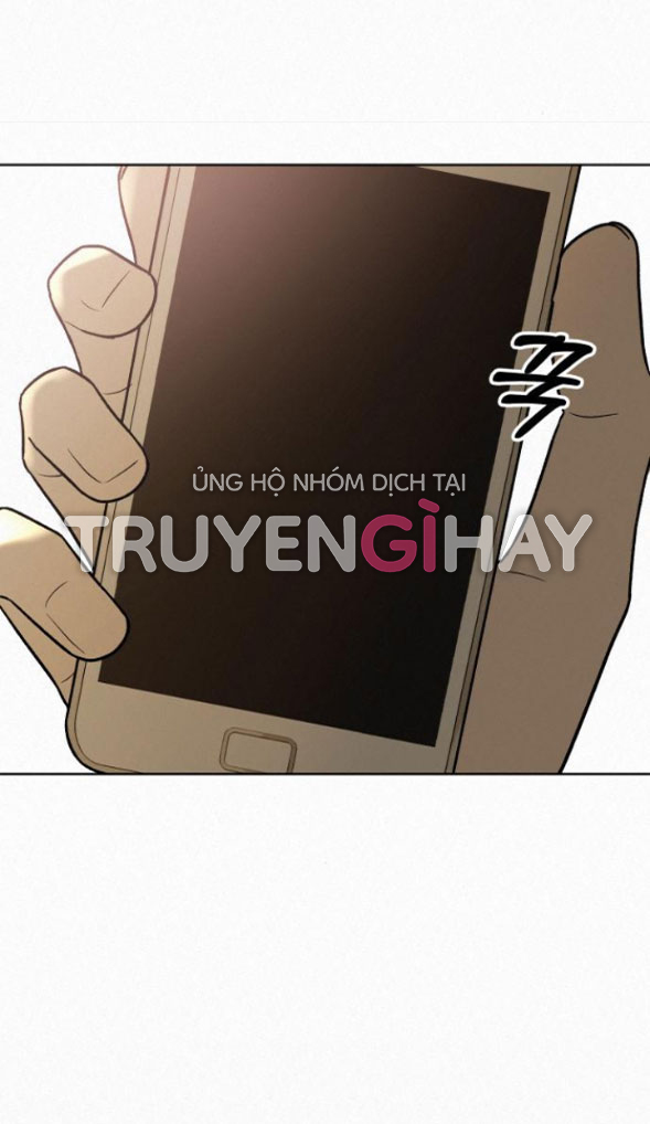 Tình Yêu Trong Sáng Chap Chapter 32.2-Tình Yêu Trong Sáng - Next Chap 47