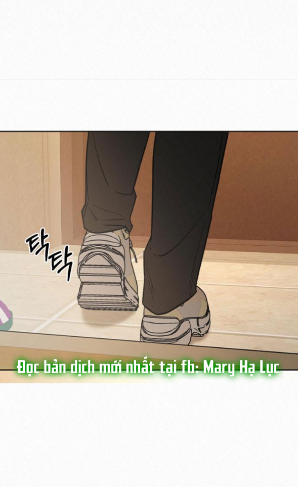 Tình Yêu Trong Sáng Chap Chapter 32.2-Tình Yêu Trong Sáng - Next Chap 47