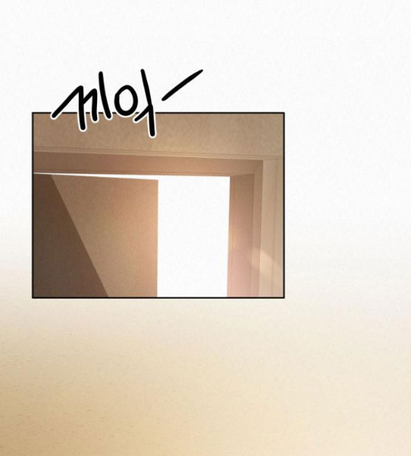 Tình Yêu Trong Sáng Chap Chapter 32.2-Tình Yêu Trong Sáng - Next Chap 47