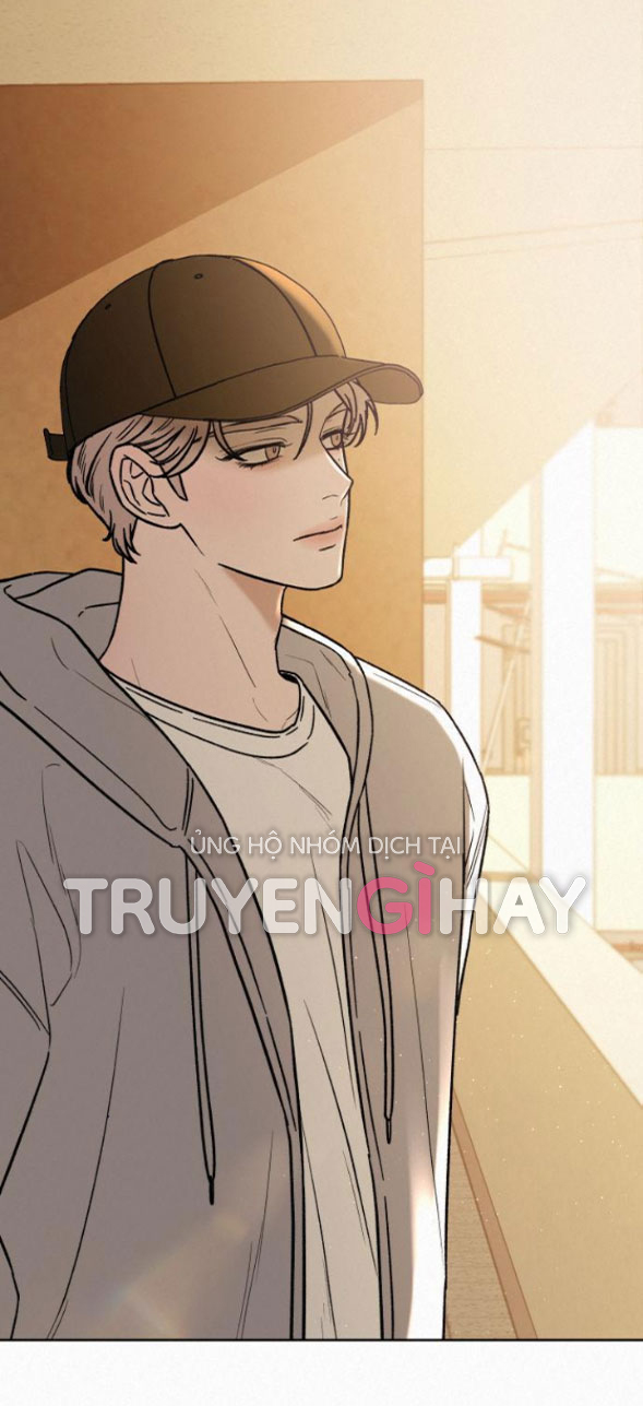 Tình Yêu Trong Sáng Chap Chapter 32.2-Tình Yêu Trong Sáng - Next Chap 47