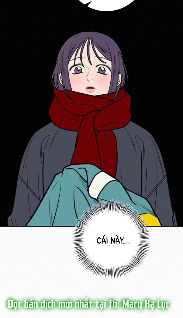 Tình Yêu Trong Sáng Chap Chapter 32.2-Tình Yêu Trong Sáng - Next Chap 47