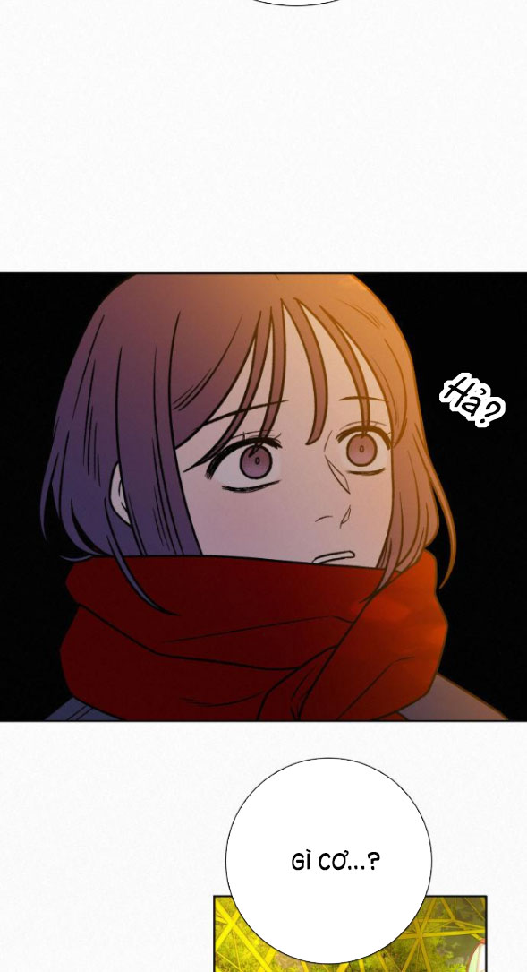 Tình Yêu Trong Sáng Chap Chapter 32.2-Tình Yêu Trong Sáng - Next Chap 47