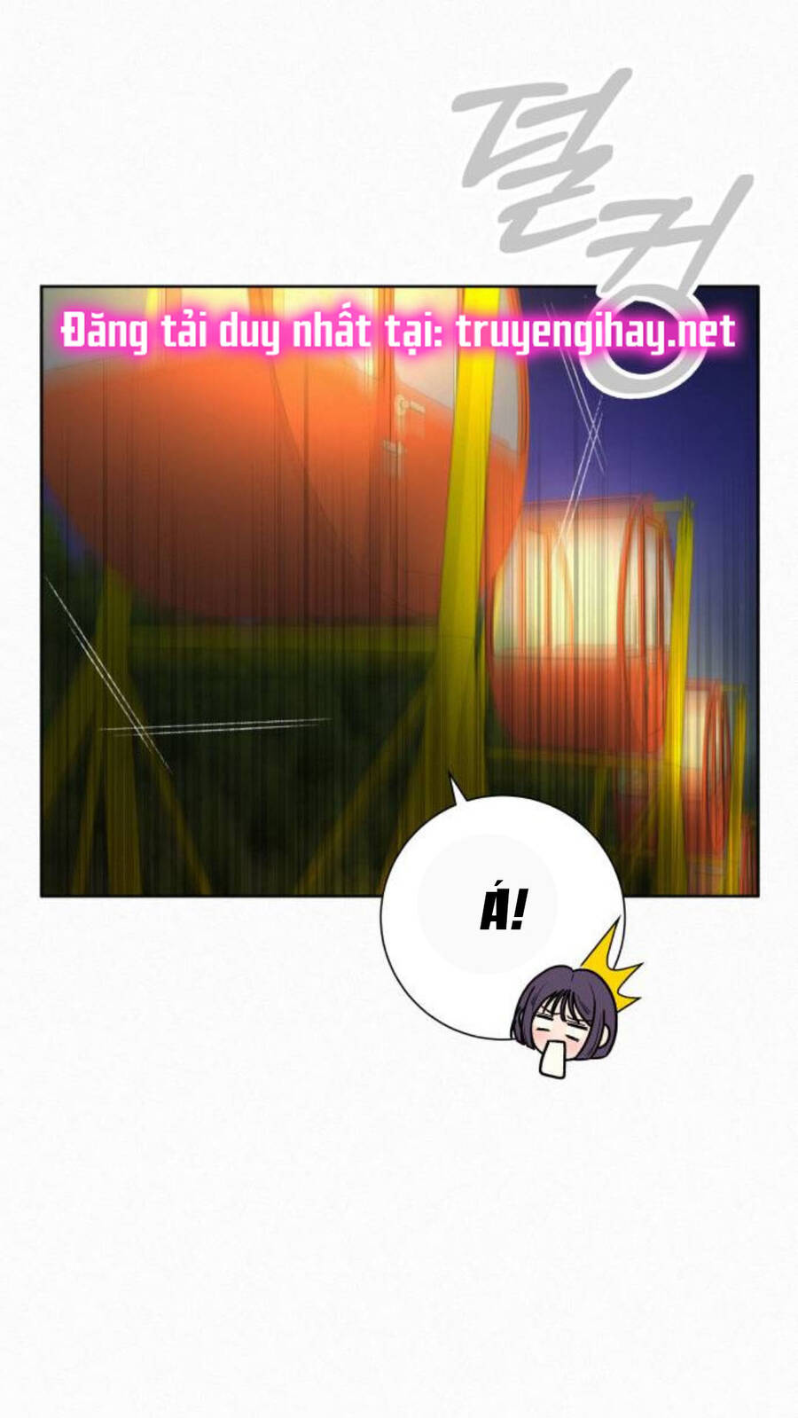 Tình Yêu Trong Sáng Chap Chapter 33.1-Tình Yêu Trong Sáng - Next Chap 48