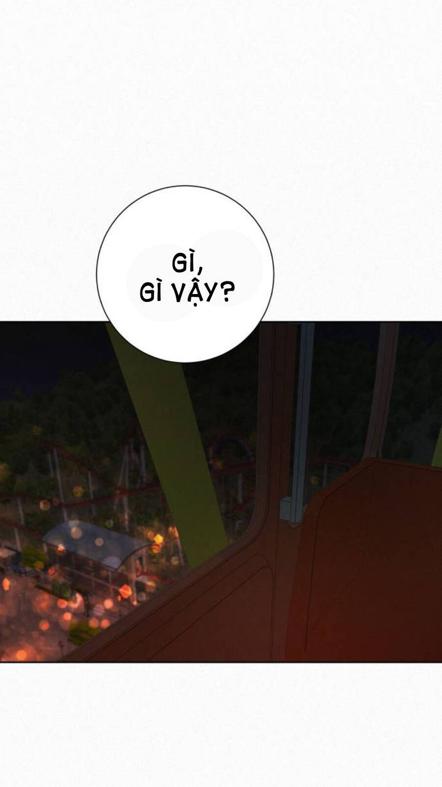 Tình Yêu Trong Sáng Chap Chapter 33.1-Tình Yêu Trong Sáng - Next Chap 48