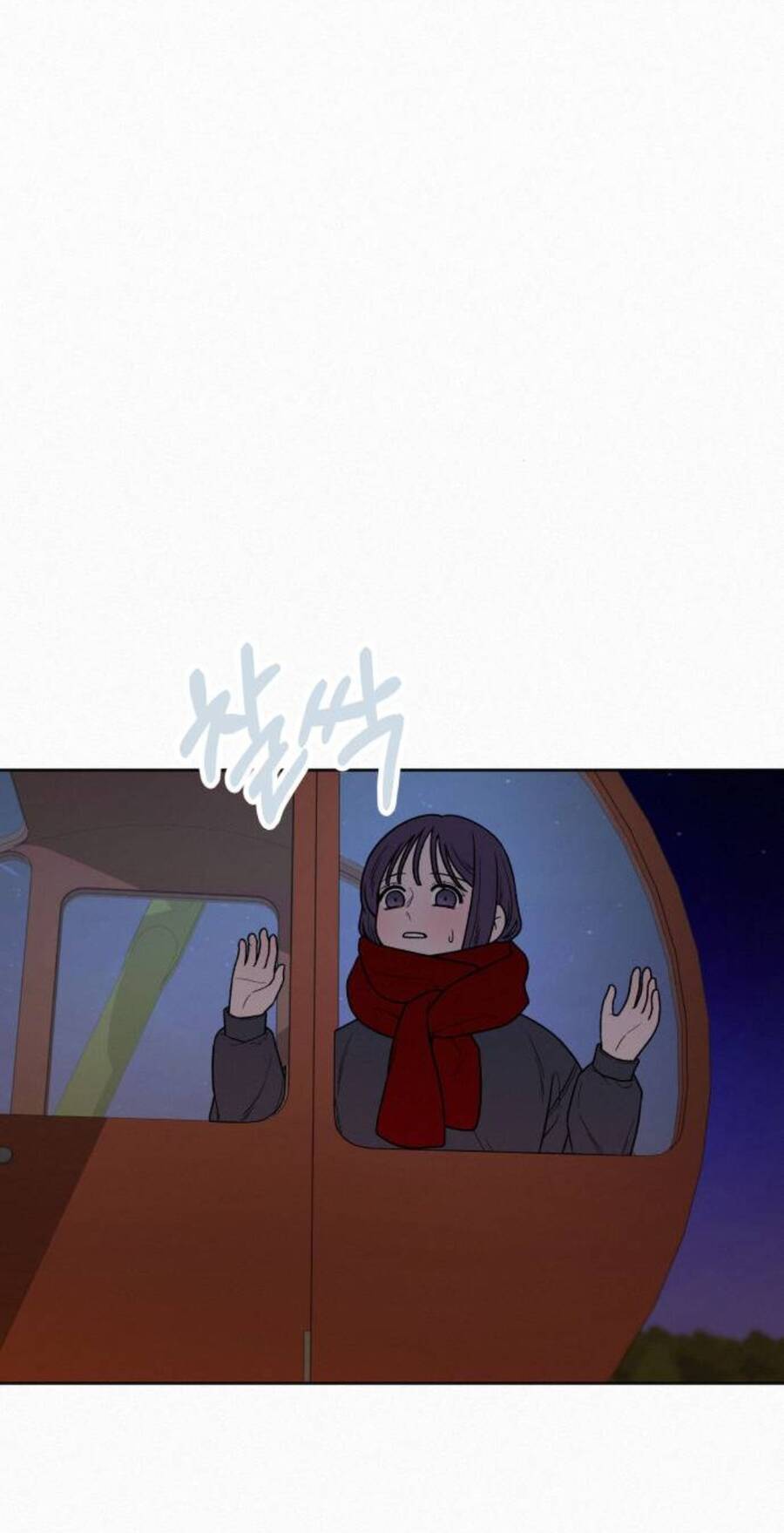 Tình Yêu Trong Sáng Chap Chapter 33.1-Tình Yêu Trong Sáng - Next Chap 48