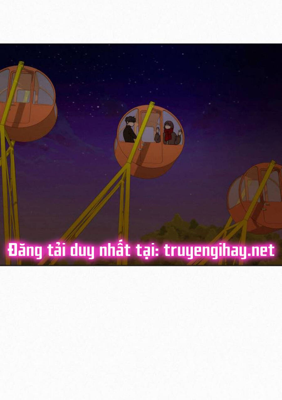 Tình Yêu Trong Sáng Chap Chapter 33.1-Tình Yêu Trong Sáng - Next Chap 48