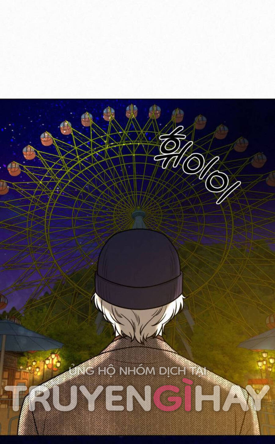 Tình Yêu Trong Sáng Chap Chapter 33.1-Tình Yêu Trong Sáng - Next Chap 48