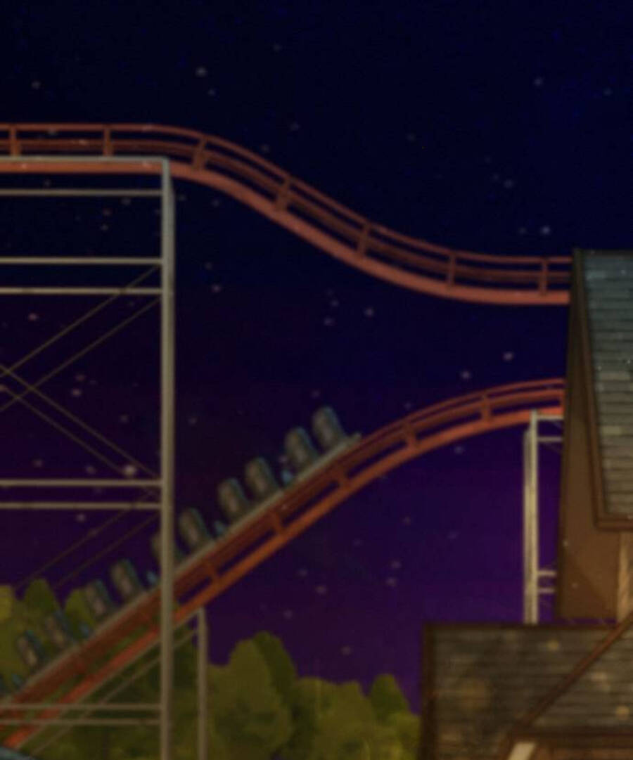 Tình Yêu Trong Sáng Chap Chapter 33.1-Tình Yêu Trong Sáng - Next Chap 48