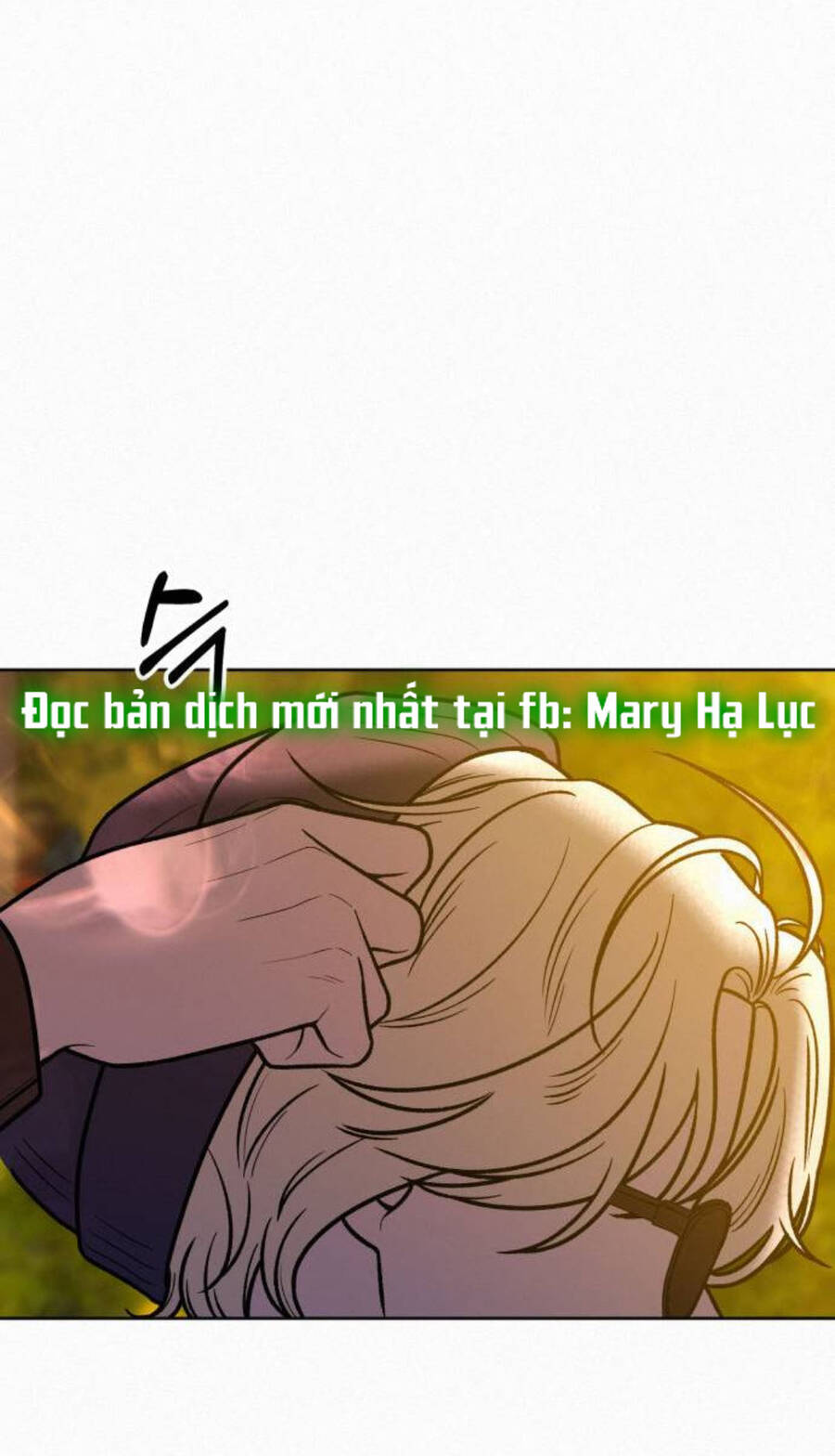 Tình Yêu Trong Sáng Chap Chapter 33.1-Tình Yêu Trong Sáng - Next Chap 48