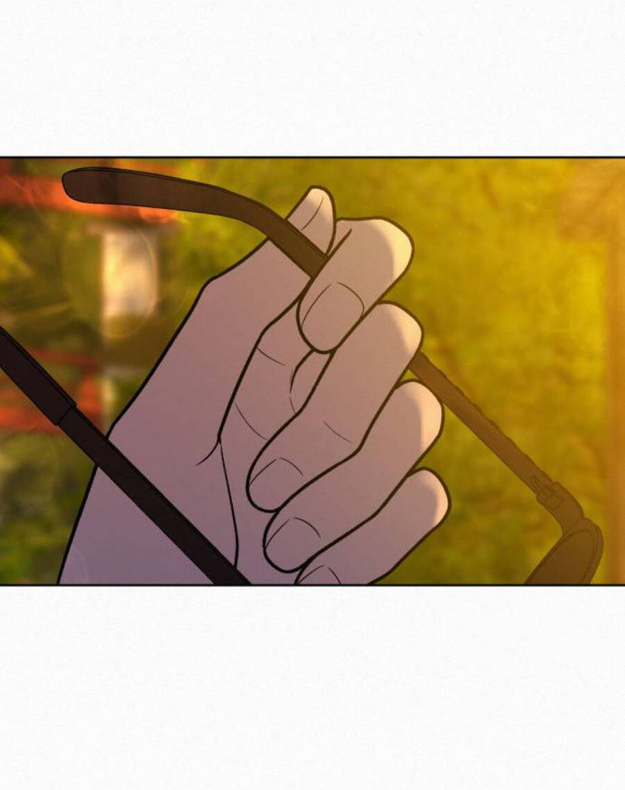 Tình Yêu Trong Sáng Chap Chapter 33.1-Tình Yêu Trong Sáng - Next Chap 48