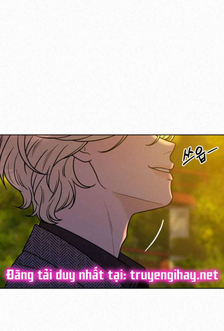 Tình Yêu Trong Sáng Chap Chapter 33.1-Tình Yêu Trong Sáng - Next Chap 48