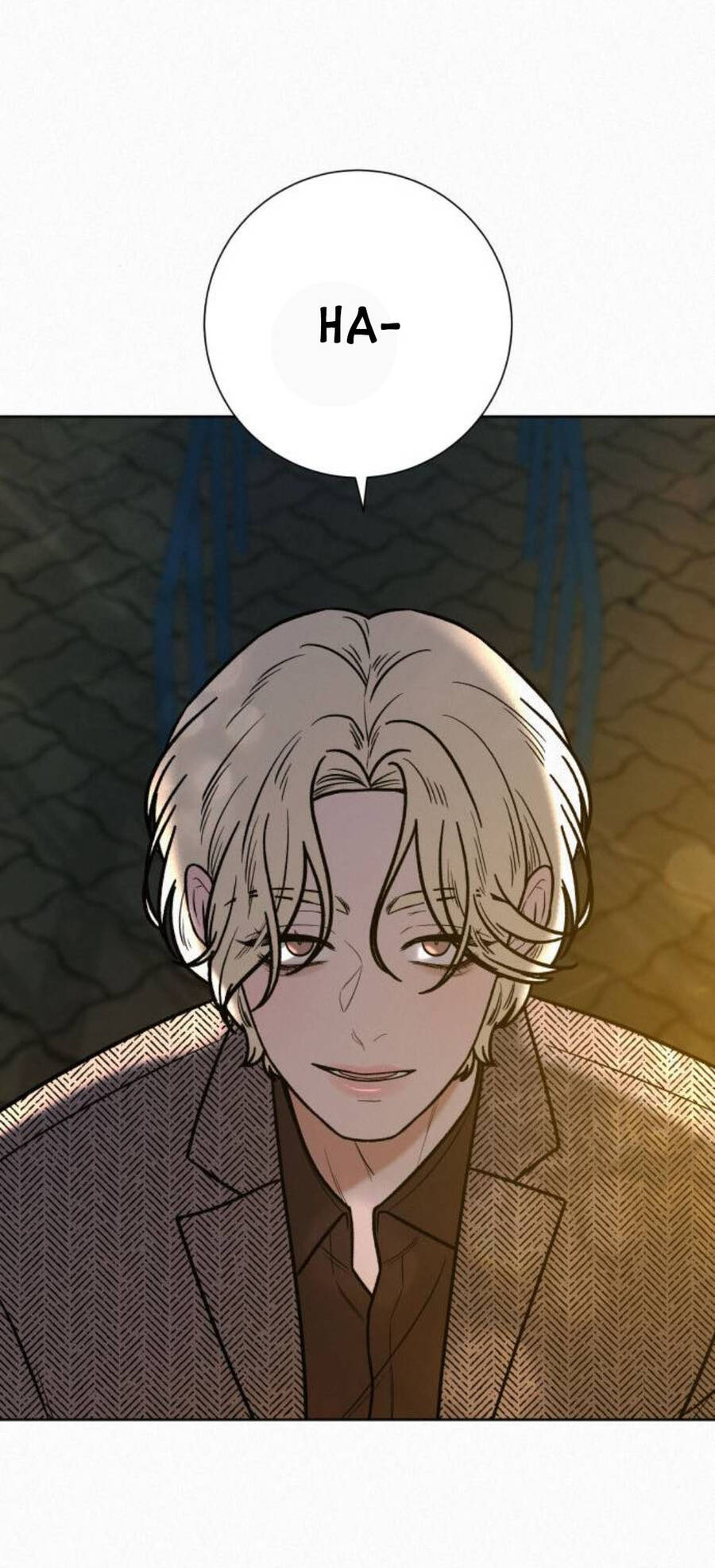 Tình Yêu Trong Sáng Chap Chapter 33.1-Tình Yêu Trong Sáng - Next Chap 48