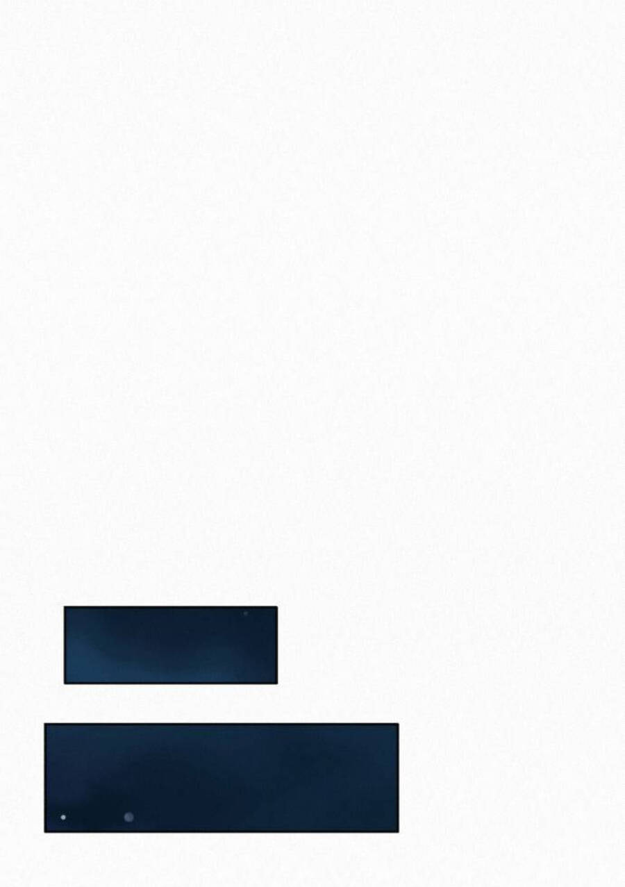 Tình Yêu Trong Sáng Chap Chapter 33.1-Tình Yêu Trong Sáng - Next Chap 48