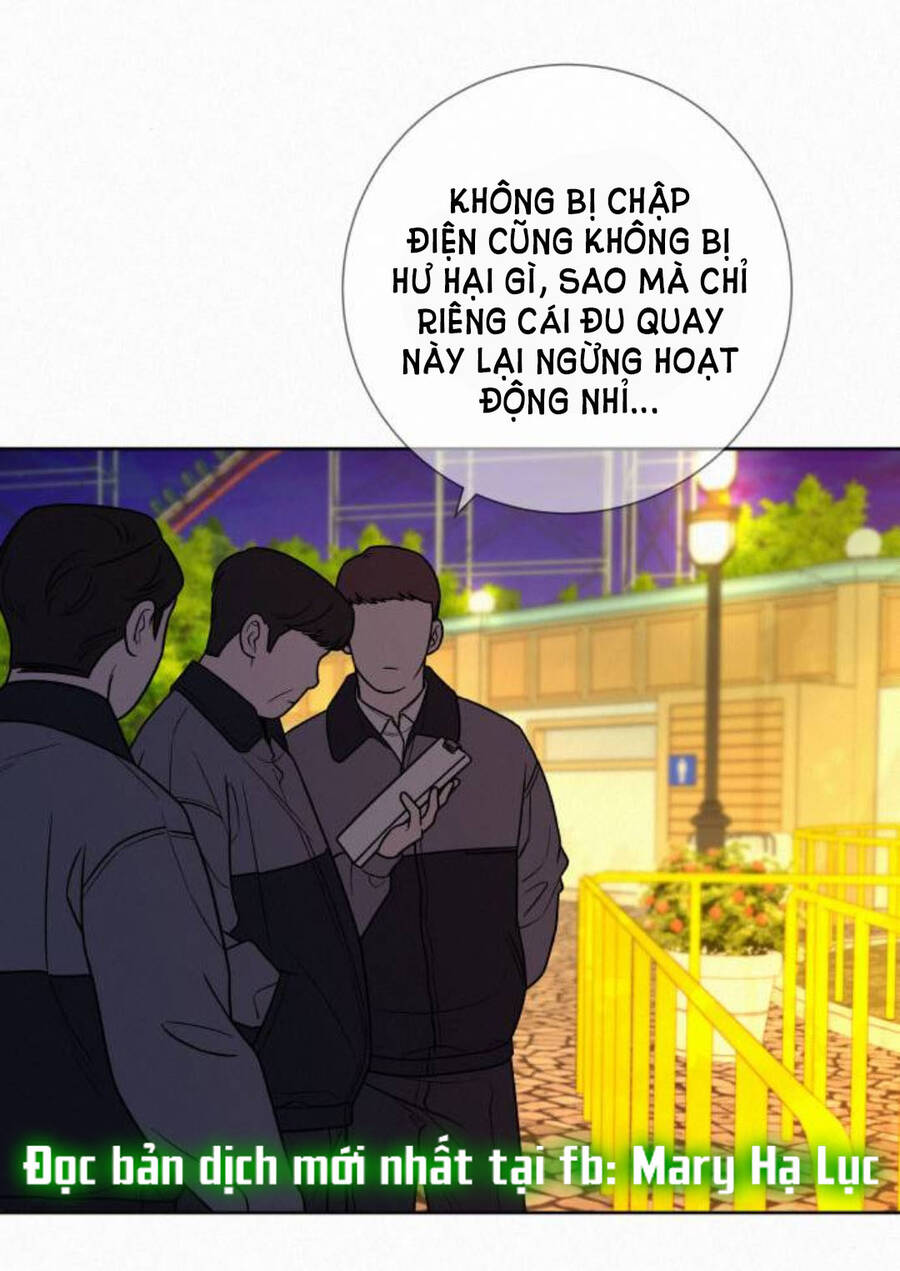 Tình Yêu Trong Sáng Chap Chapter 33.1-Tình Yêu Trong Sáng - Next Chap 48