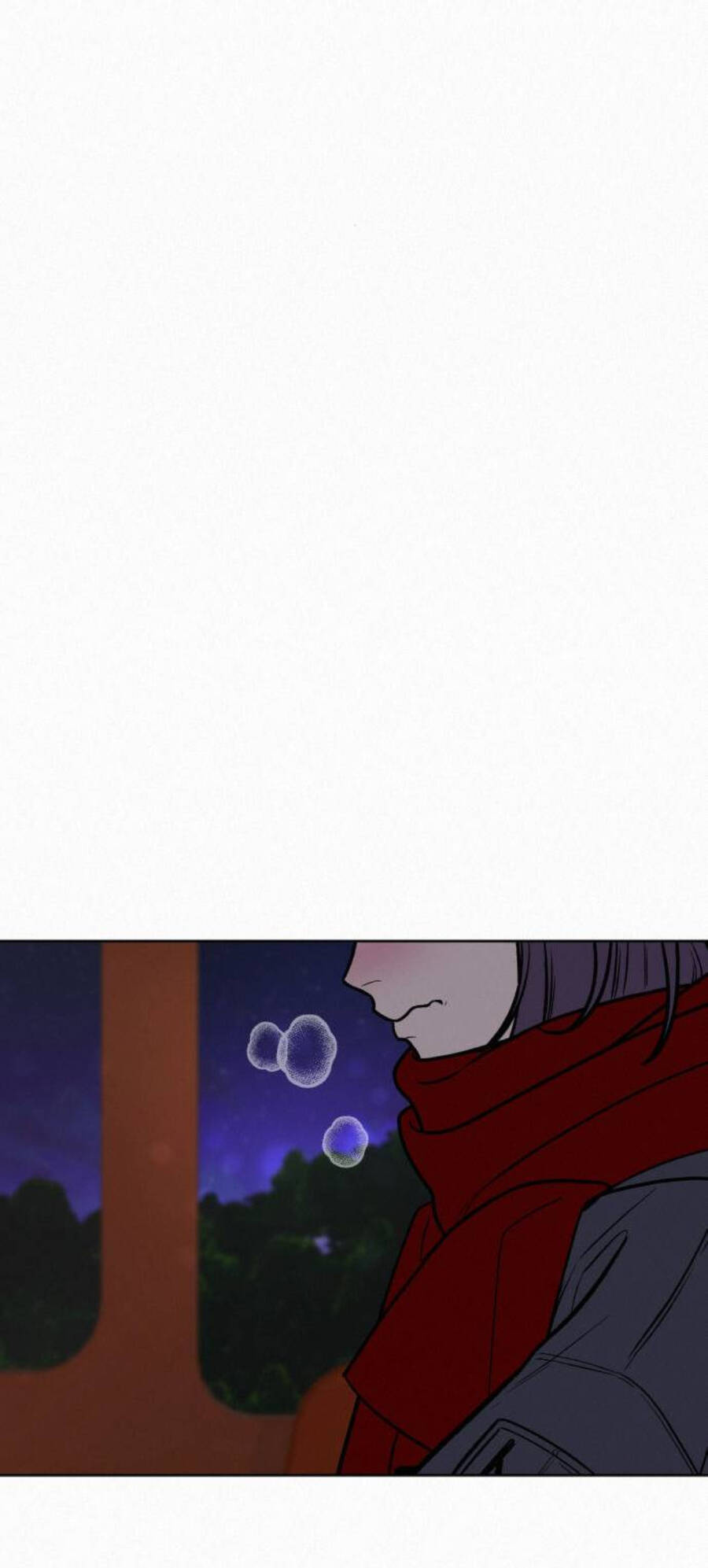 Tình Yêu Trong Sáng Chap Chapter 33.1-Tình Yêu Trong Sáng - Next Chap 48