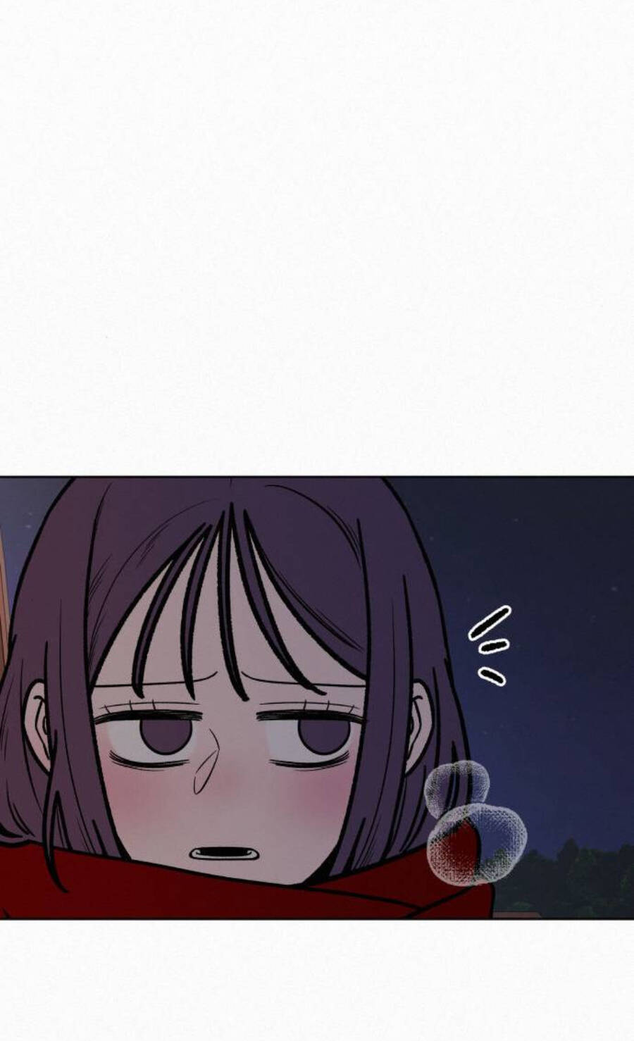 Tình Yêu Trong Sáng Chap Chapter 33.1-Tình Yêu Trong Sáng - Next Chap 48