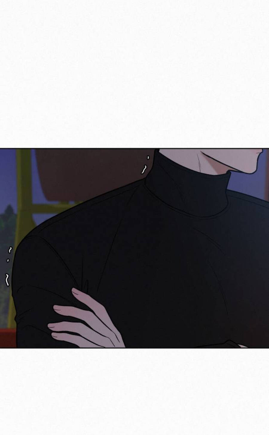 Tình Yêu Trong Sáng Chap Chapter 33.1-Tình Yêu Trong Sáng - Next Chap 48