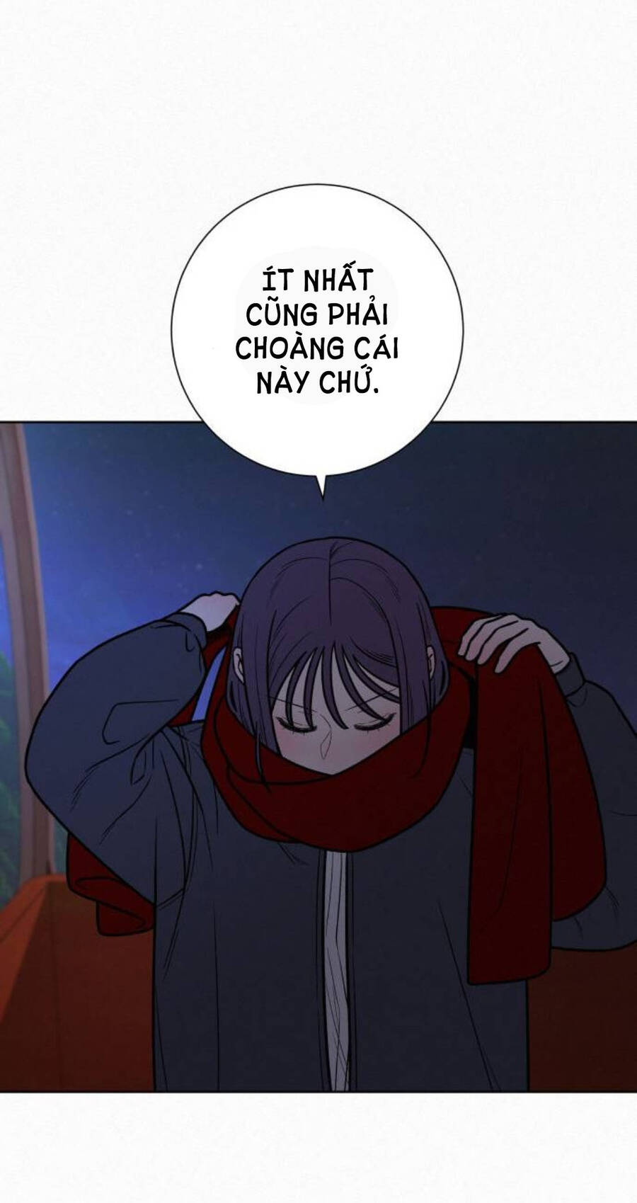 Tình Yêu Trong Sáng Chap Chapter 33.1-Tình Yêu Trong Sáng - Next Chap 48