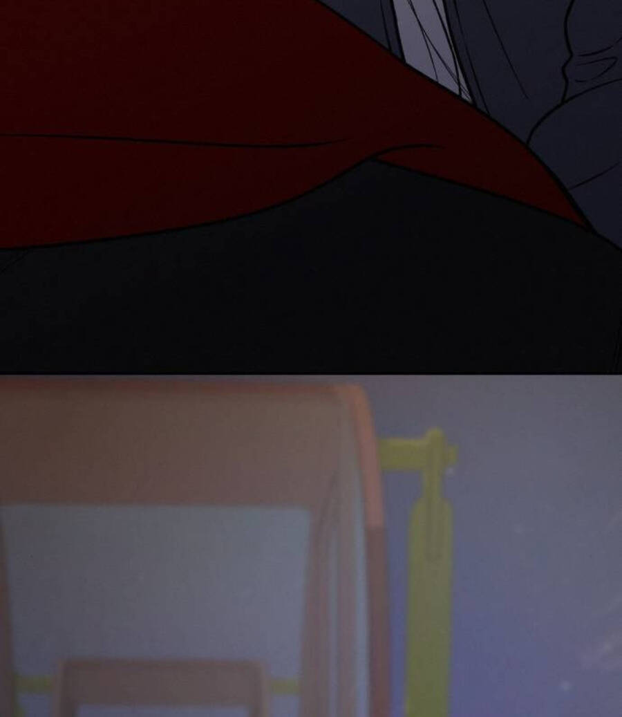 Tình Yêu Trong Sáng Chap Chapter 33.1-Tình Yêu Trong Sáng - Next Chap 48