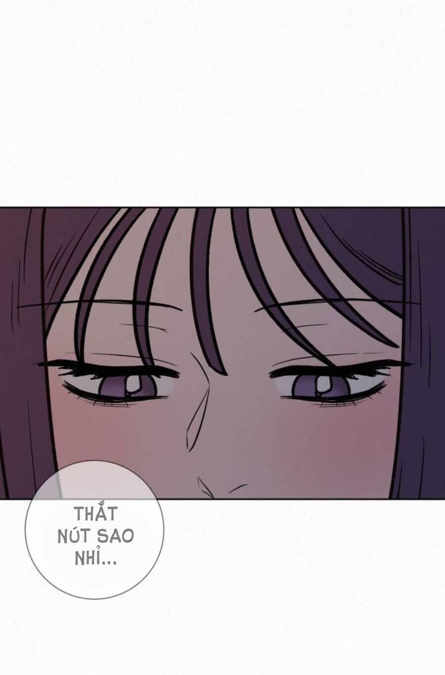 Tình Yêu Trong Sáng Chap Chapter 33.1-Tình Yêu Trong Sáng - Next Chap 48