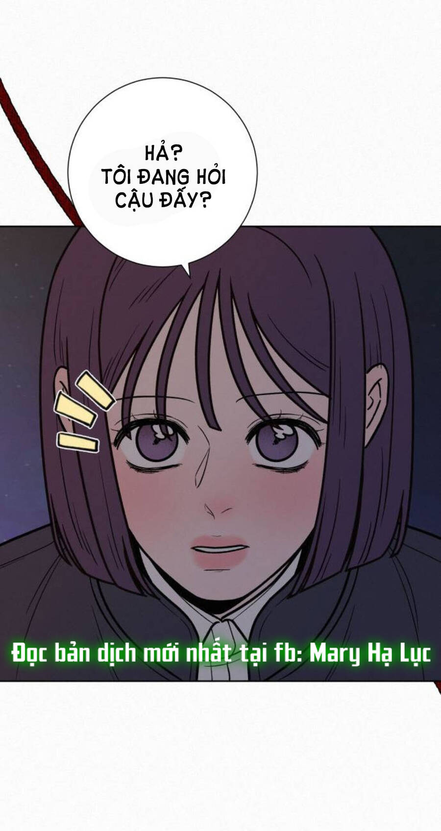 Tình Yêu Trong Sáng Chap Chapter 33.1-Tình Yêu Trong Sáng - Next Chap 48