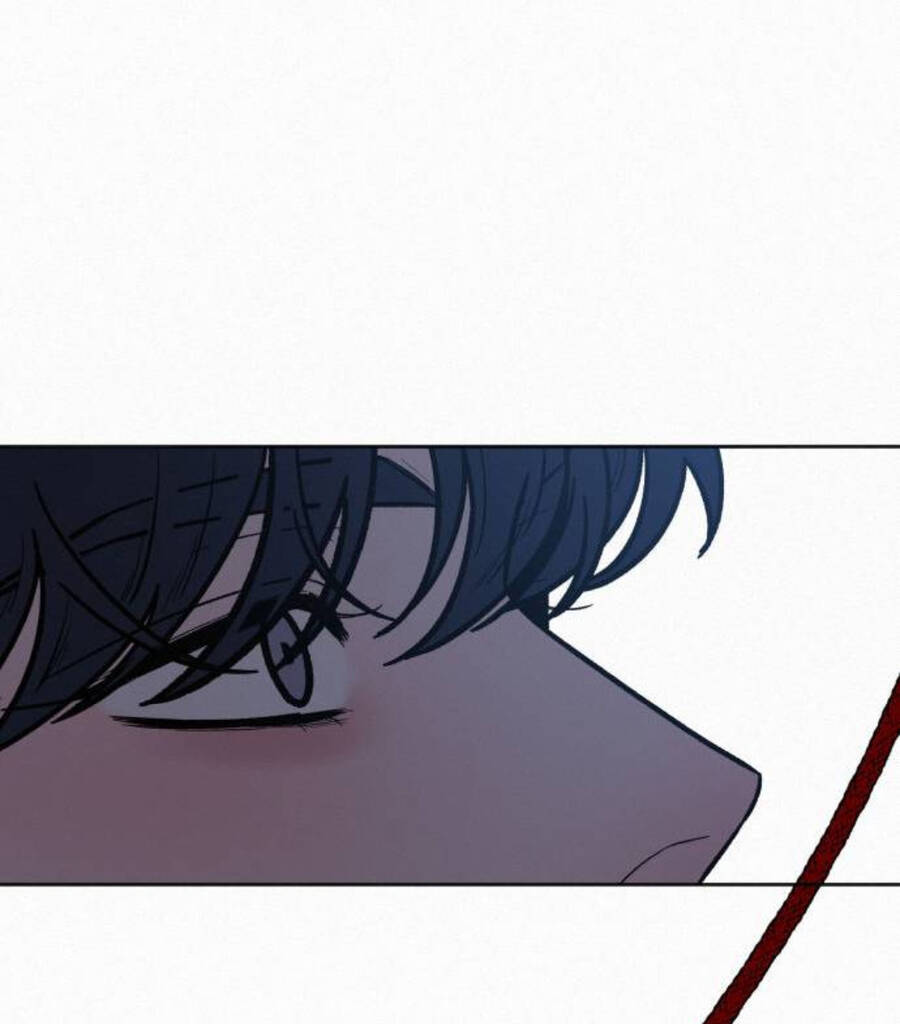 Tình Yêu Trong Sáng Chap Chapter 33.1-Tình Yêu Trong Sáng - Next Chap 48