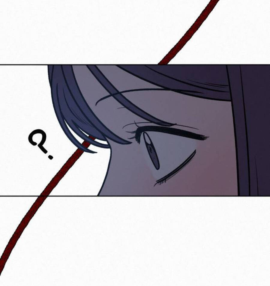 Tình Yêu Trong Sáng Chap Chapter 33.1-Tình Yêu Trong Sáng - Next Chap 48