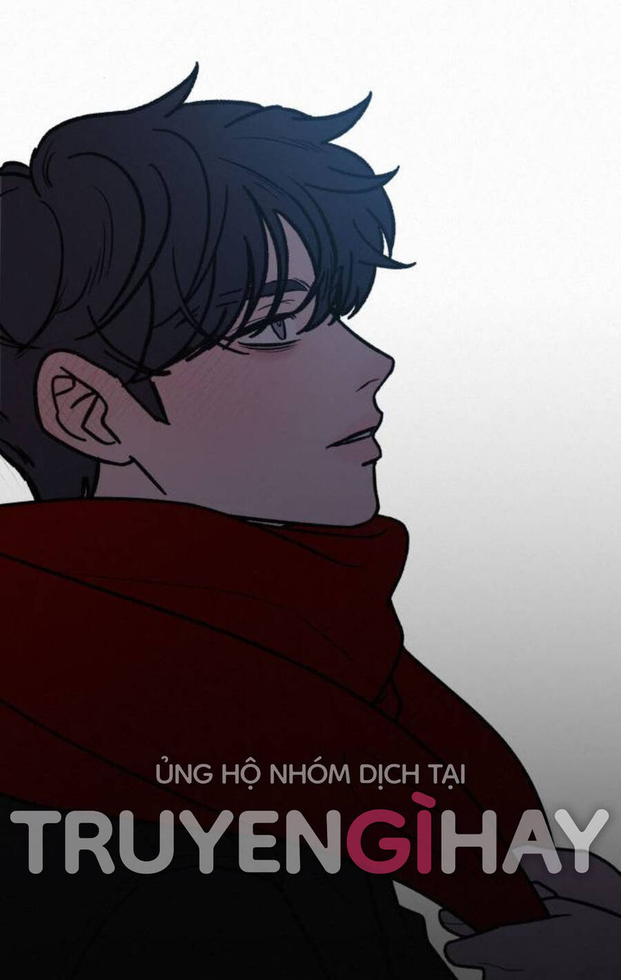 Tình Yêu Trong Sáng Chap Chapter 33.1-Tình Yêu Trong Sáng - Next Chap 48