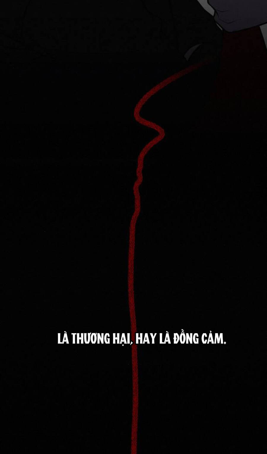 Tình Yêu Trong Sáng Chap Chapter 33.1-Tình Yêu Trong Sáng - Next Chap 48