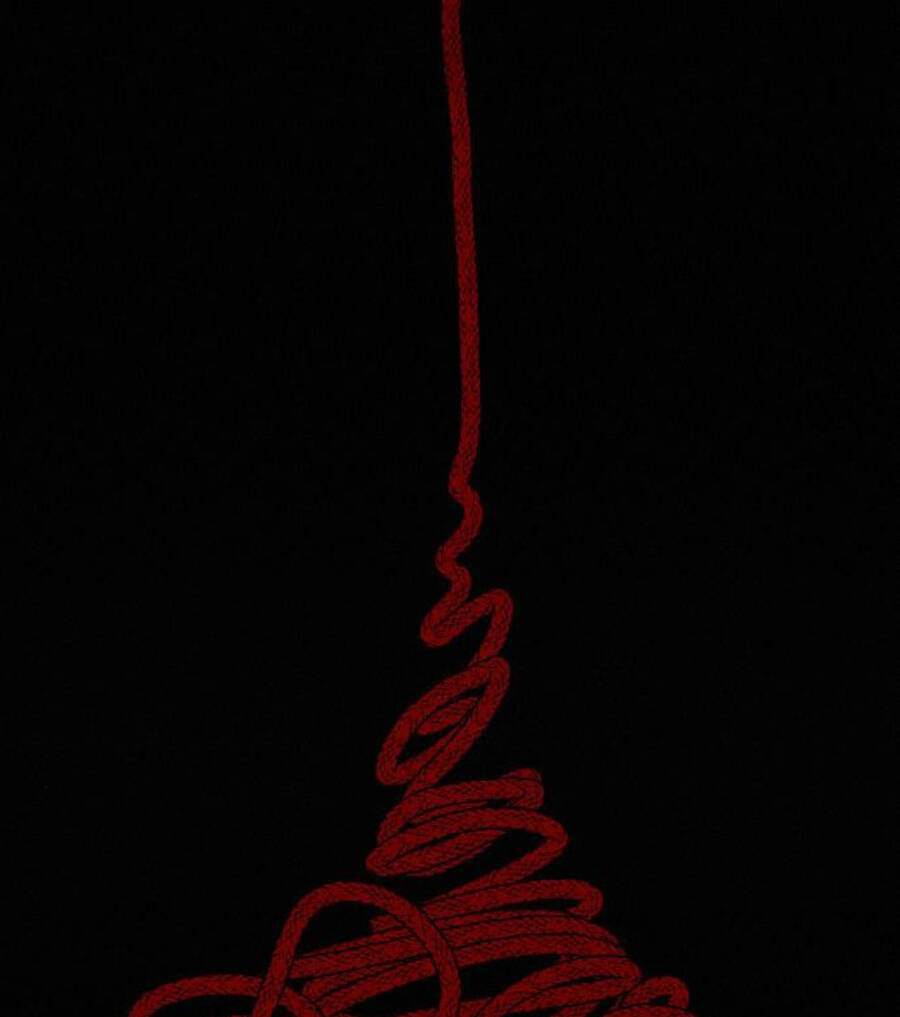 Tình Yêu Trong Sáng Chap Chapter 33.1-Tình Yêu Trong Sáng - Next Chap 48