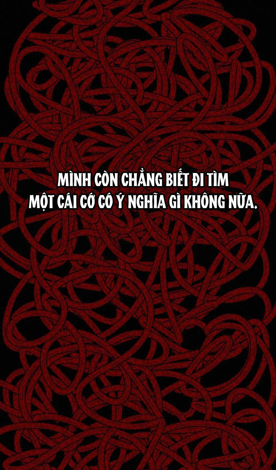 Tình Yêu Trong Sáng Chap Chapter 33.1-Tình Yêu Trong Sáng - Next Chap 48