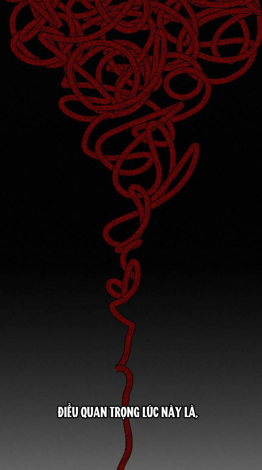 Tình Yêu Trong Sáng Chap Chapter 33.1-Tình Yêu Trong Sáng - Next Chap 48